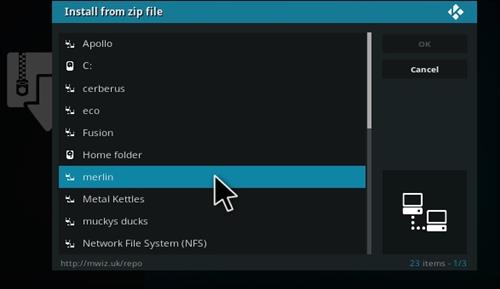 kodi 17.6 krypton download for windows 10 64 bit kodi 17.6 krypton download for windows 10 64 bit