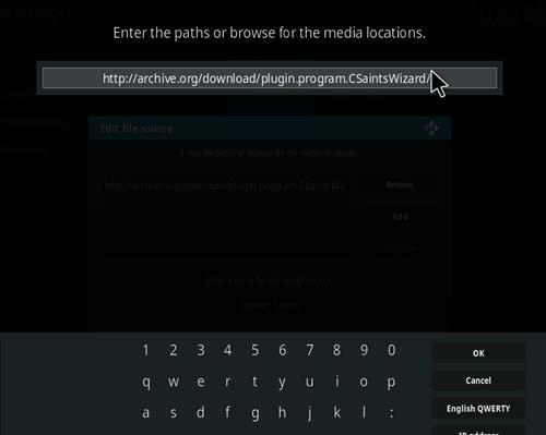 Cosmic Software Download
