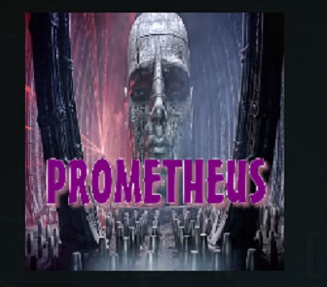 Prometheus izle Full izle, Hd izle, 720p izle, Trke