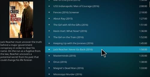 phoenix addon for kodi 17