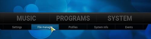 how to install ares wizard on kodi 16 how to install ares wizard on kodi 16