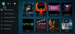 How to Install Ultimate New Generation Build Kodi 17 Krypton – Whyingo ...