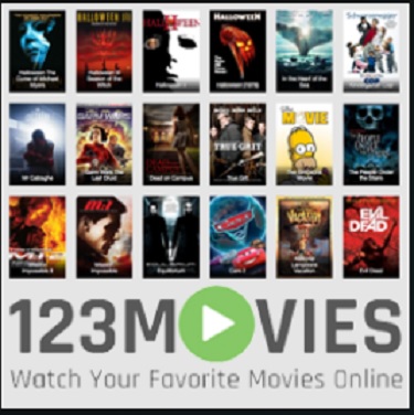 movies123