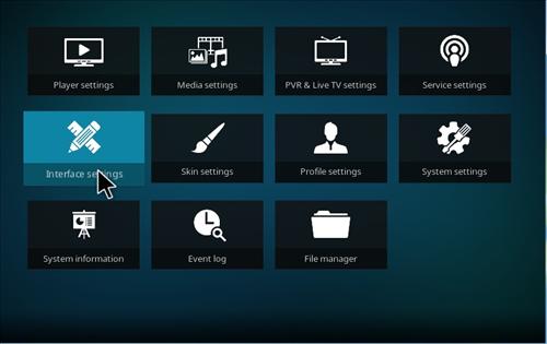 best jarvis kodi build with adult content and regular