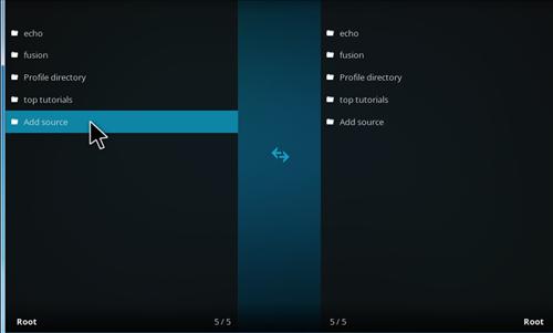 area 51 iptv for kodi 17.6 area 51 iptv for kodi 17.6