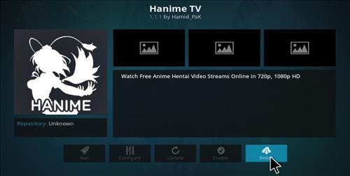 How to Install Hanime TV Add-on Kodi 17.1 Krypton – Whyingo Kodi Tutorials