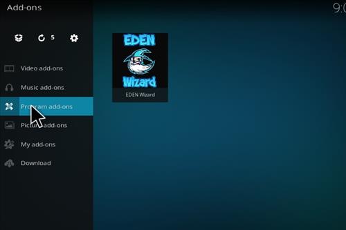 kodi 17.6 krypton download windows 10