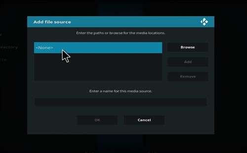 fast builds for kodi 17.6