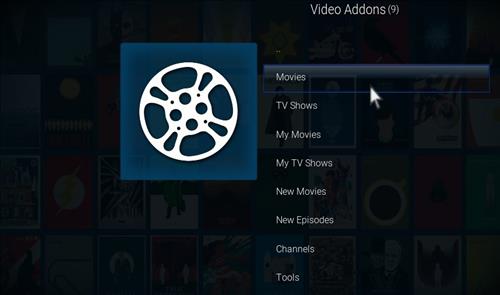 How to Install AppTV Skin with Screenshots pic 3