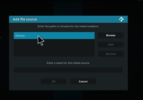 How to Install Duggz All in One Kodi Build with Screenshots – Whyingo ...