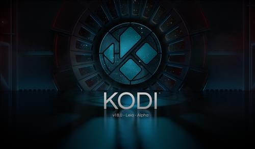 2018 best builds for kodi 17.6 windows 10