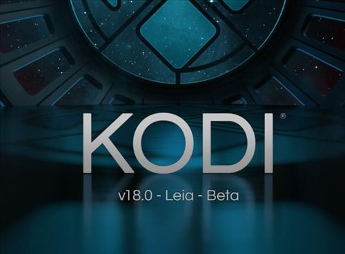 kodi builds 17.6 android