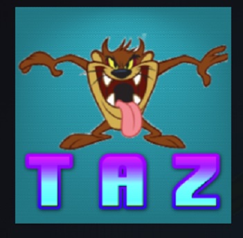 How to Install Taz Kodi Add-on with Screenshots pic 1
