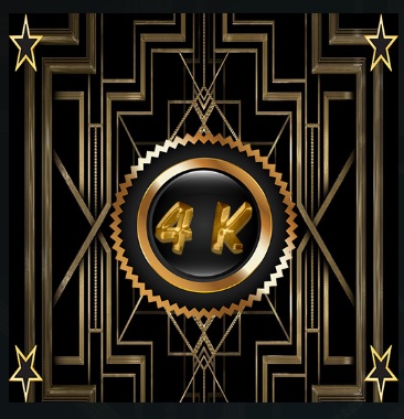 best 4k addon for kodi best 4k addon for kodi