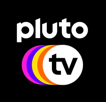 How To Install Pluto TV Kodi Addon