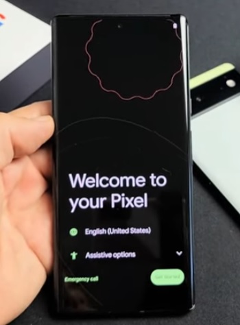 Causes and Fixes Google Pixel 6 Can’t Receive Calls