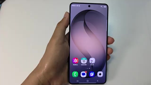 Step 1 screenshot