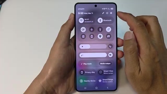 Step 2 screenshot