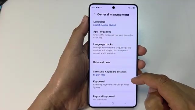 Step 4 screenshot