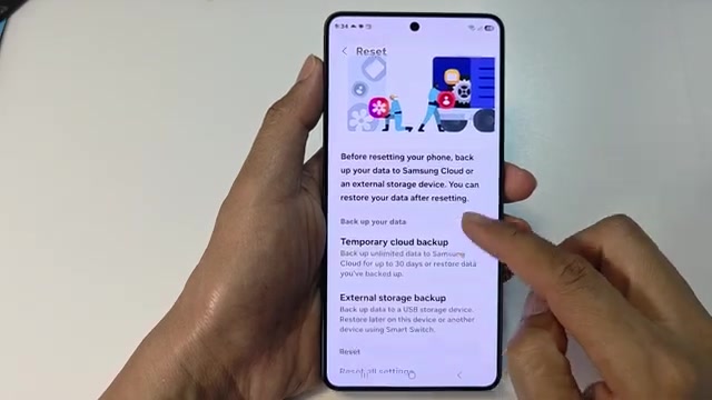 Step 5 screenshot