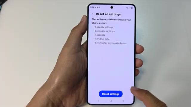 Step 6 screenshot
