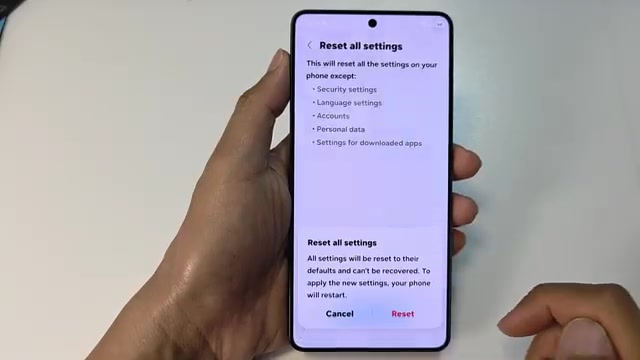Step 8 screenshot