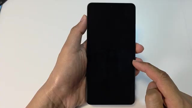 Step 9 screenshot